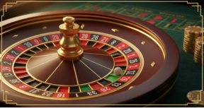 双色球开奖直播画面